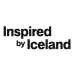 inspiredbyiceland profile picture