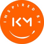 inspiredbykm98 profile picture