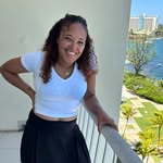 inspiredbykristin profile picture