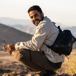 inspiredbywilderness profile picture