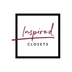 inspiredclosets profile picture