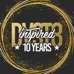 inspirednutra profile picture
