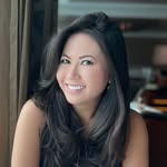 inspiredsomm profile picture