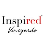 inspiredvineyards profile picture