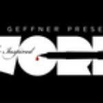 inspiredwordnyc profile picture