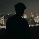 inspire_ejaz profile picture