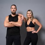 inspire_fitfam profile picture