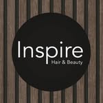 inspire_hairandbeaut profile picture