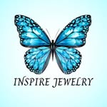 inspirejewelry.col profile picture