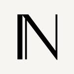 inspirelounge.co profile picture