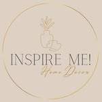 inspire_me_home_decor