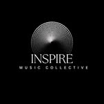 inspiremusiccollective profile picture