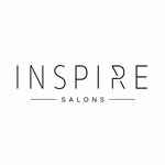 inspire_salons profile picture