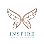 inspiretraveldesigners profile picture