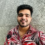 inspirewithaction profile picture