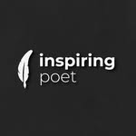 inspiring.poet profile picture