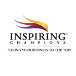 inspiringchampions profile picture