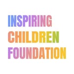 inspiringchildren profile picture