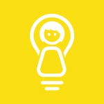inspiringgirlsaus profile picture