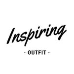 inspiringoutfit profile picture
