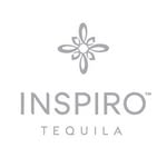 inspirotequila profile picture