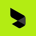 inspiruxdesign profile picture