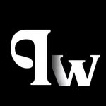 inspirworld._ profile picture