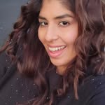 inspobyizzyesco profile picture