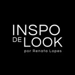 inspodelook profile picture