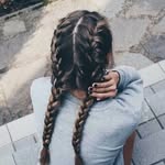 inspoteens1 profile picture