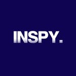 inspyzen profile picture