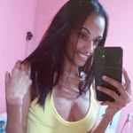 inst.da.tamy profile picture