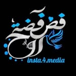insta.4.media profile picture