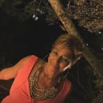 insta.da.landinha profile picture