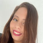 insta.daka07 profile picture