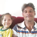 insta.dojose profile picture