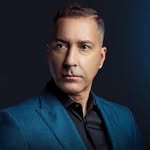 insta.fabiosoares profile picture