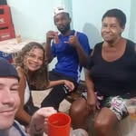 insta.familia24 profile picture
