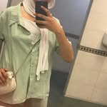 insta.fatimazahra profile picture