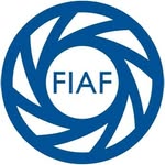 insta.fiaf profile picture