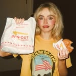 insta profile picture