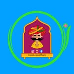 insta.rajasthani profile picture