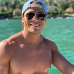 insta.ricardo profile picture