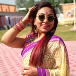 insta.soumi profile picture