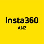 insta360.anz profile picture