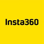 insta360