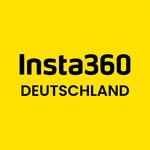insta360de profile picture