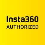 insta360indiaofficial profile picture