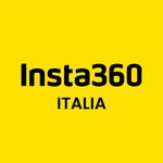 insta360italia profile picture
