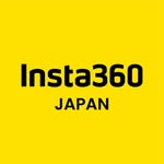 insta360_jp profile picture
